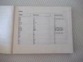 Книга "Българско-полски разговорник - Р. Михалик" - 288 стр., снимка 5