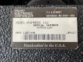 Продавам кубе за бас китара PEAVEY EXPRESS-112, снимка 7