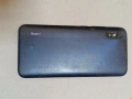 телефон Redmi 9A, снимка 1