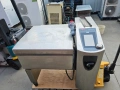 Rational Frima Vario Cooking Center VCC 211+, снимка 1