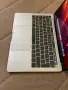 13" MacBook Pro A1706 Touch(Mid-2017)-8GB/256GB, снимка 3