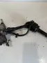 Кормилен вал с мотор за Nissan Murano Z51 3.5 V6 (2009) #23333 OEM, снимка 1