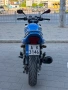 Kawasaki ER500 A2, снимка 4