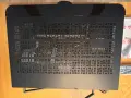 YAMAHA RX-V4 Нов стерео ресийвър 5.2, снимка 7
