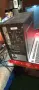 Продавам геймърски компютър COOLER MASTER, снимка 5