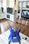 Fernandes FR-40, 2003, Japan, снимка 2