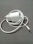 iPhone 16e 256GB в гаранция, снимка 10