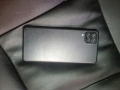 Samsung A12,64 ГБ, Гаранция , снимка 1