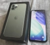 iPhone 11 Pro 64GB, снимка 1