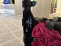 Електрическа тротинетка Kukirin S1 Pro, снимка 9