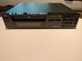 JVC HR-D755EG, снимка 4