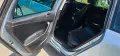 VW PASSAT B6 , NAVI , KOJA,2.0TFSI , 200к.с, снимка 9