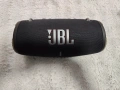 JBL xtreme 3 пълен комплект, снимка 3