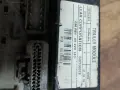 BSI модул за Opel Vectra C (2002-2009) 13170890, снимка 7