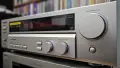 Kenwood KRF-V4070D Dolby Digital ресийвър, снимка 3