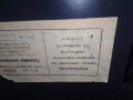 грамофон UNITRA, снимка 5