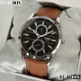 Lorus R3A61AX9 Casual Chronograph, снимка 1