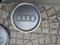 Оригинални капачки за джанти за Audi a2.a3.a4.a6., снимка 4