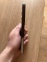 Vivo Y16 (2022) 64GB, снимка 5