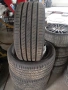 Гуми 255/40R19 100Y, снимка 1