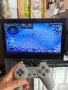 Конзола Sony Playstation One SCPH 9002 made in Japan , снимка 12