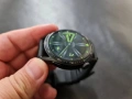 Huawei watch GT 3 46mm , снимка 3