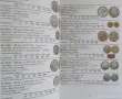 НОВО!!! КАТАЛОГ на БЪЛГАРСКИТЕ МОНЕТИ за 2027 година, снимка 4