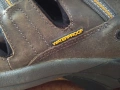 Сандали KEEN Arroyo 2 Номер 44,5 Стелка 29 см. 100% Оригинални Внос от Англия , снимка 2