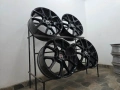 4бр 19ски джанти за FIAT 5x127мм A190059 , снимка 6