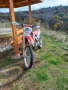 Honda crf250x , снимка 2