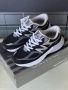 New Balance ✨Мъжки Маратонки , снимка 4