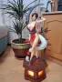 FA / Fallen Angel Studio Mai Shiranui 1/4 resin statue (Street Fighter / Fatal Fury) Limited 11/198, снимка 1