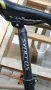 Scott genius 740, 27.5,FOX 150mm, L размер, свръх запазена мекица, снимка 11