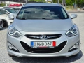 Huyndai i-40 GDI  Автомат, снимка 1