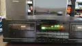 ONKYO FULL AUTO REVERSE MADE IN JAPAN , снимка 1