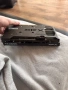 XFX Speedster Radeon RX 6600 XT 8GB GDDR6 – Отлична цена / Перфектна за 1080p и 2K, снимка 3