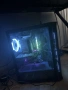 Компютър Gaming PC Ryzen 5600х RTX 3060 8GB 16GB RAM 512GB SSD 1TB HDD 700W Bronze PSU, снимка 3