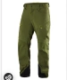 Haglofs rugged ll Mountain мъжки панталон Размер Хл , снимка 1