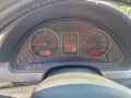 Audi A4 Avant, снимка 7