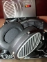 Слушалки HIFIMAN EDITION XS, снимка 6