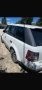 Range Rover Sport на части, снимка 4