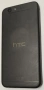 HTC ONE A9s 32GB, снимка 3