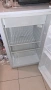 Малък хладилник Midea, снимка 2