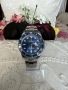 Часовници унисекс на Rolex с кварцов механизъм. , снимка 18