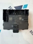 3WA959593A модул от предна лява врата от Skoda Octavia 1.5TSI, двигател DXDB/DXDE, ск. кутия автомат, снимка 1