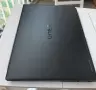 HP Omen 16 Ryzen 9 7940HS RTX 4070 gaming laptop (Геймърски лаптоп), снимка 7
