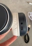 Bluetooth слушалки Planet Buddies., снимка 4