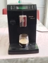 Кафе автомат Saeco Minuto HD 8763 , снимка 9