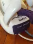 Паров генератор Tefal, снимка 2