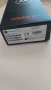 Motorola E13 НОВ, снимка 4